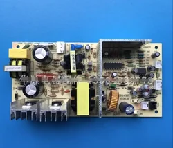FX-102 S PCB121110K1 Electronic Refrigerator Wine Cabinet Computer Board Beverage Food Sample Cabinet Motherboard