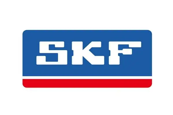 

SKF oil seal CR39923 101.6*126.97*9.53