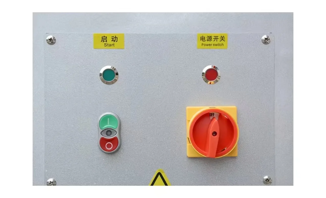 مصنع المخابز التجاري الخبز المستديرة نخب الرغيف الفرنسي 2025 جديد 30 قطعة آلة تقسيم وتقريب العجين