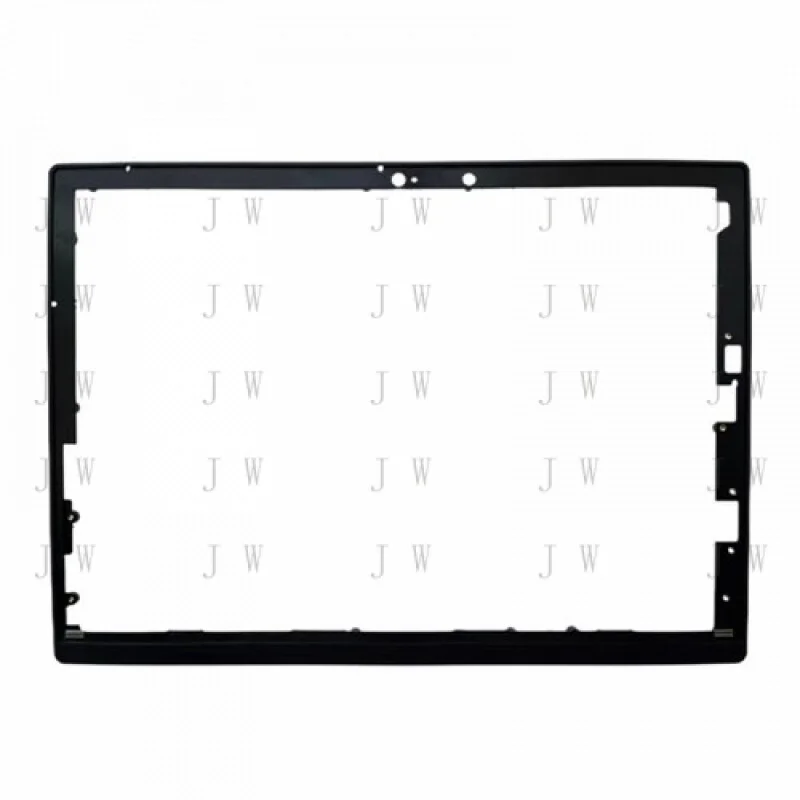 

DDZ New for LENOVO Thinkpad X1 Tablet 12 Laptop LCD Front Bezel Cover 460.04W05.0001