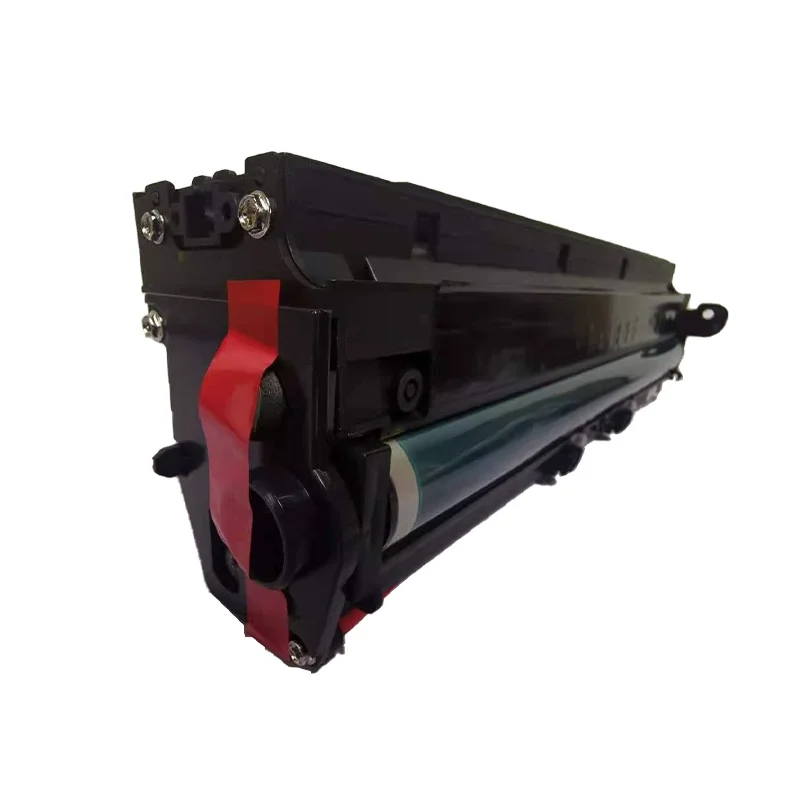 MP2014 60 000 stron Zespół bębna do Ricoh Aficio MP 2014 2014D 2014 MP2014 MP2014D MP2014AD