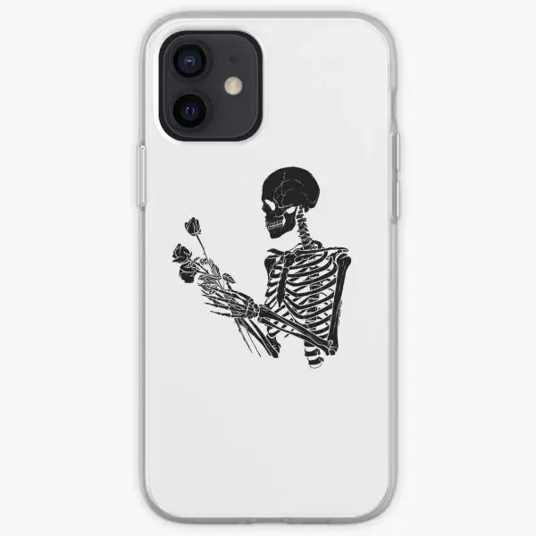 Handful Of Love Iph… - image