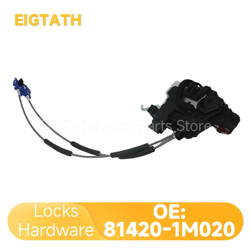 81420-1M020 Right R…