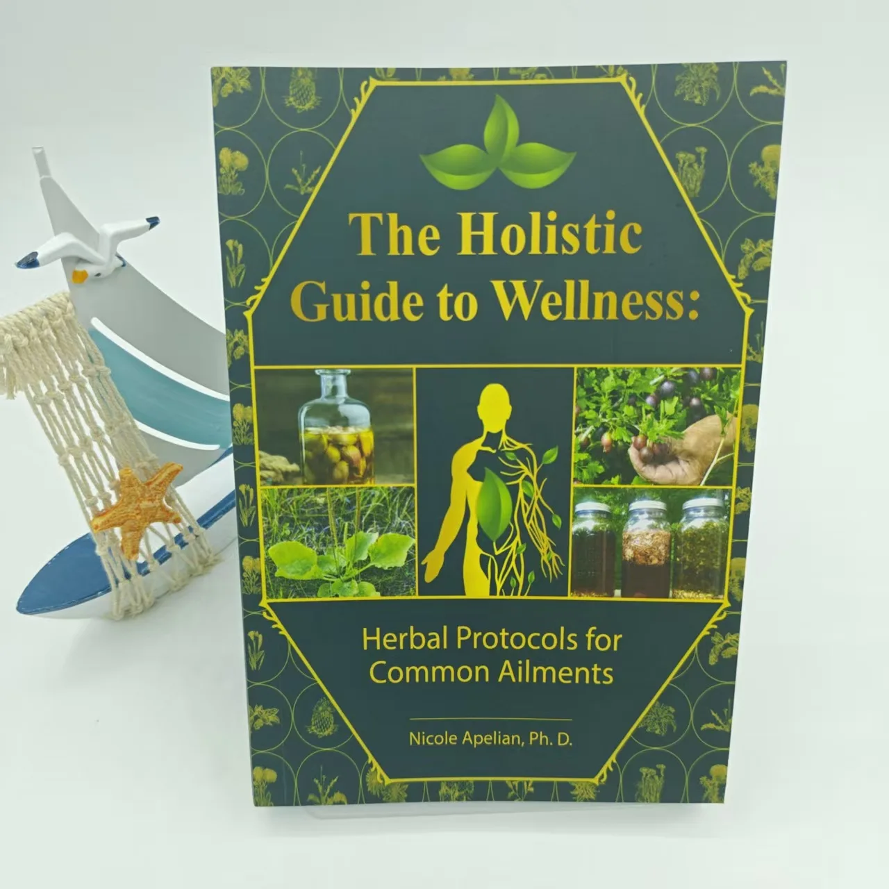 

Explosions: A Health Guide. Health Is The Beginning of Happiness and Health Care Investment.