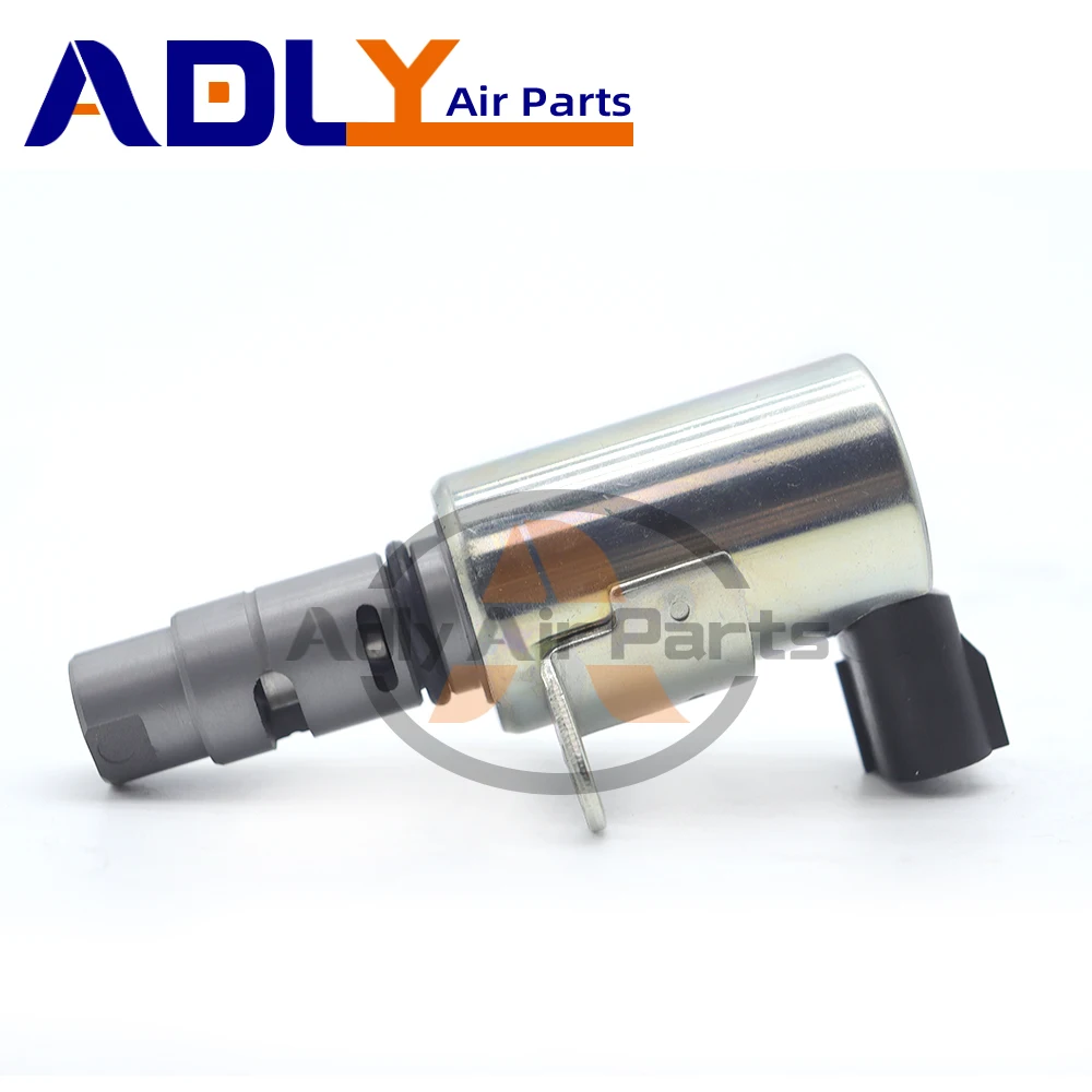 Для Mitsubishi Pajero Montero 6G72 V97 V87W V97W 2006-2021 VVT электромагнитный масляный клапан управления распределительным валом 1028A046