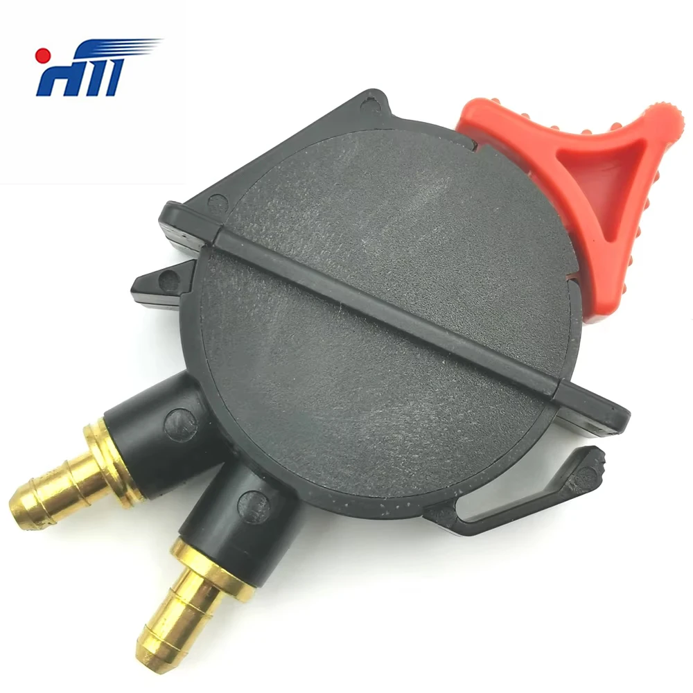 

OE:SK165305 SK146701 2586418C91 229697-01 Seat Repair Kit For International American Truck National