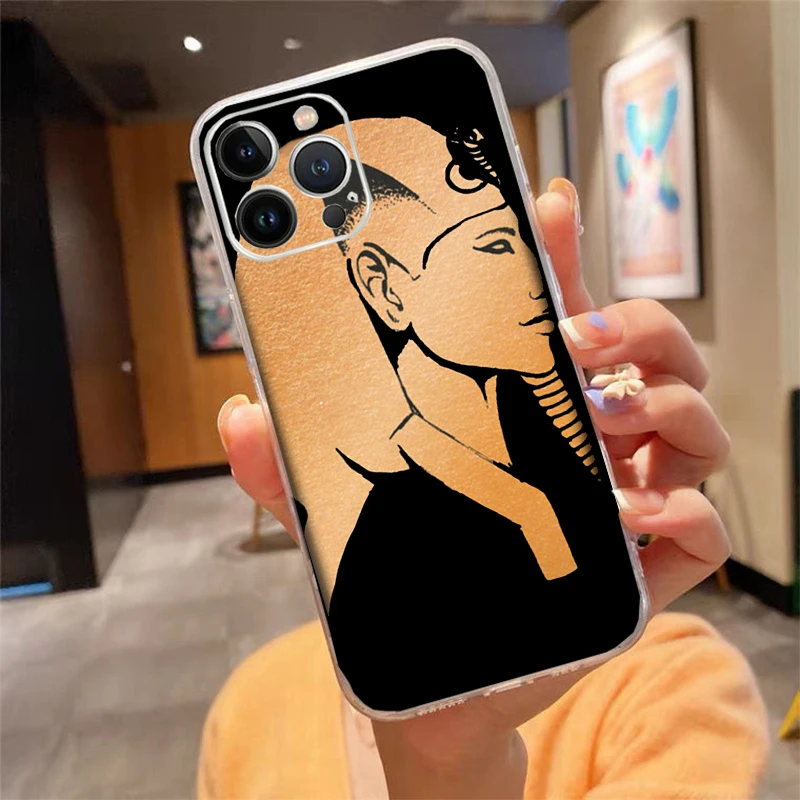 Phone Case For Ipho… - image
