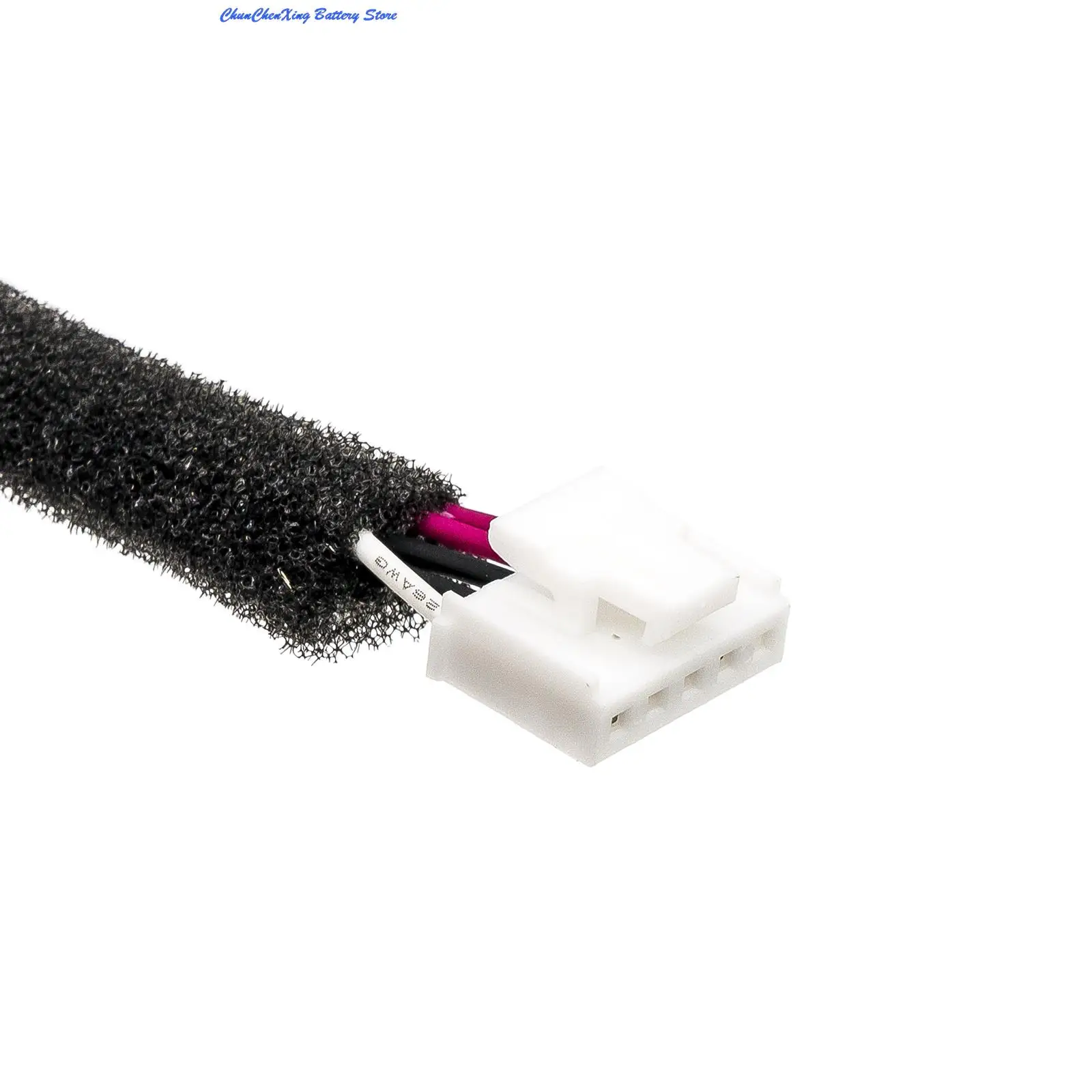 Cameron Sino 3500MAh Pin EAC66836137-2S Cho LG XBOOM Đi PL7