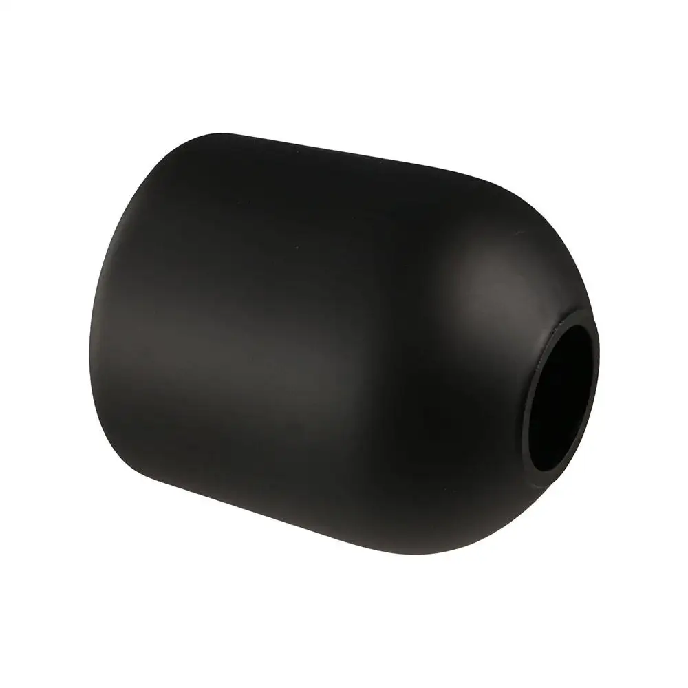 

Glass Fragrance Diffuser Bottle Nordic Style Ellipse Volatile Empty Bottle Refillable Creative Aromatherapy Glass Bottles