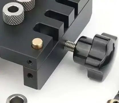 herramienta-de-perforacion-de-orificios-con-centro-automatico-de-aleacion-de-aluminio-para-carpinteria-fabricacion-de-muebles-accesorios-para-ensamblaje-de-gabinetes