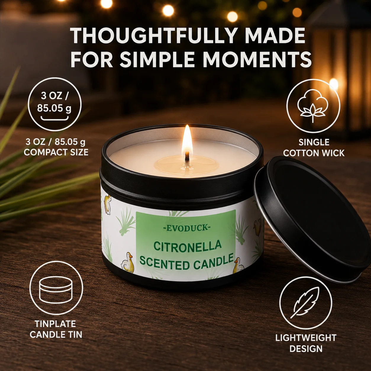 Thumbnail 4 - #17 Trending Scented Candles Right Now