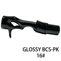 TN56 GLOSSY  BCS-PK