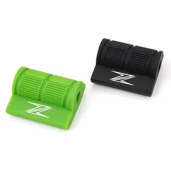 10 best sales Kawasaki z800 - №4