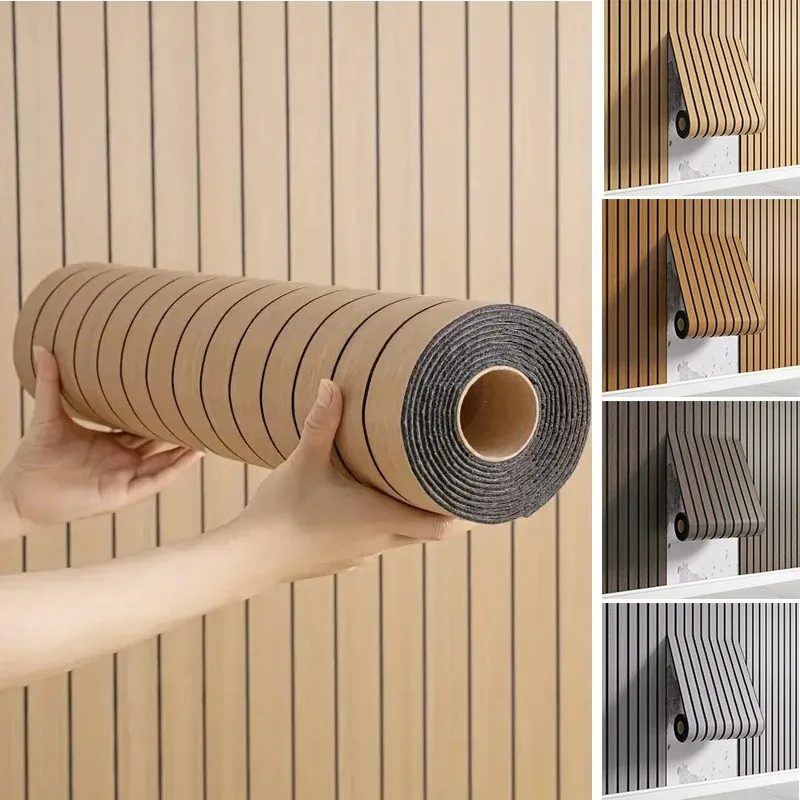 Thumbnail 2 - #11 Compare Decorative Wall Stickers Before You Buy