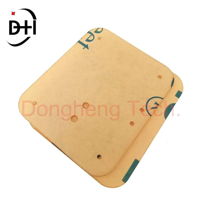 case HX711 module + pressure sensor set, weighing sensor electronic scale module