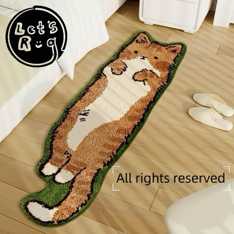 #87 Best Cat Doors to Buy In 2026