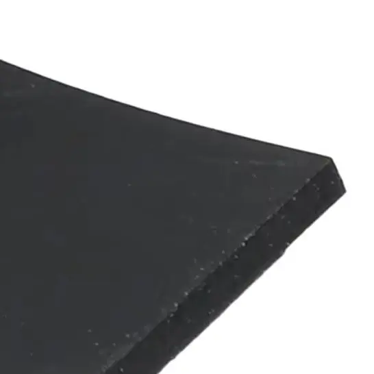 Tira de repuesto de 3 metros de caucho negro para riel guía y protector de astillas para sierra SP6000 y accesorios de corte compatibles con herramientas eléctricas
