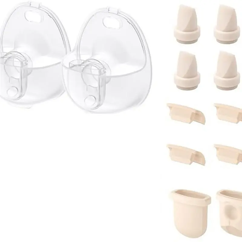 piezas-de-repuesto-para-extractor-de-leche-wott-compatibles-con-eufy-s1-pro-s1-e20-e10-contenedor-de-leche-diafragma-y-valvulas-de-boquilla-de-pato-tapas-de-boquilla