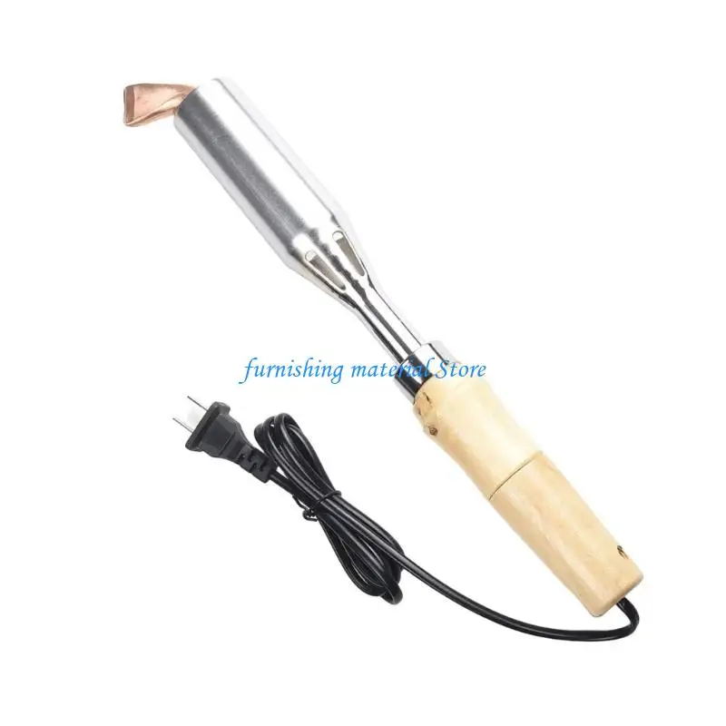 Y5GD 300W لحام الحديد لحام اللحام الحديد