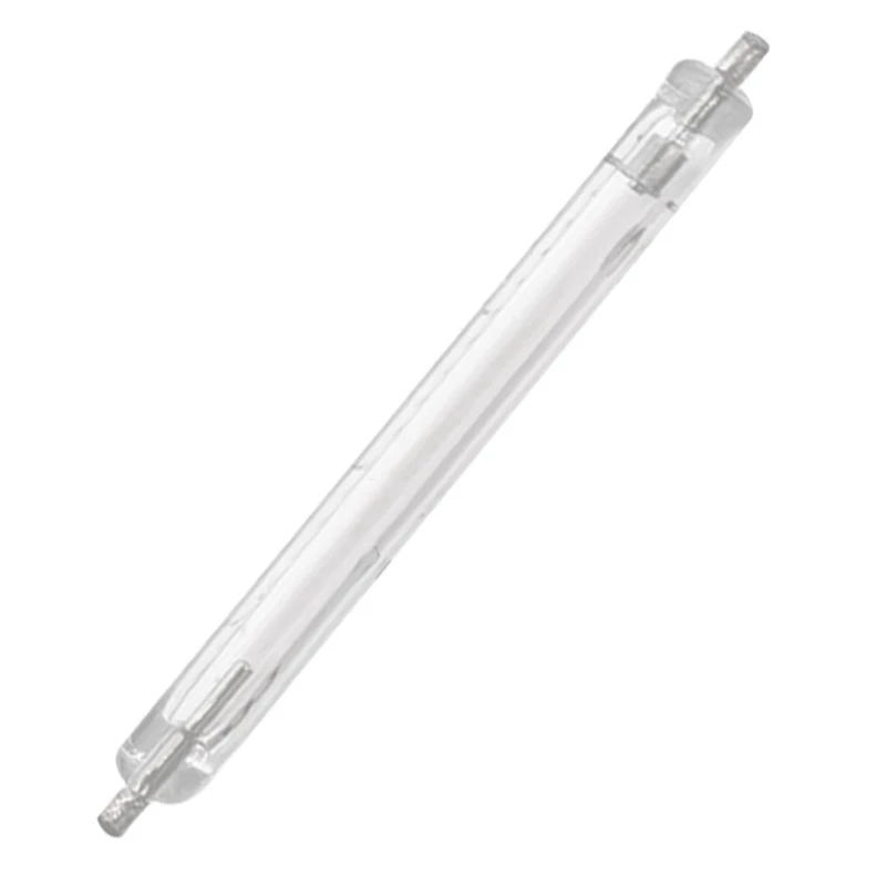 2X Flash Lamp per NIKON D40 D40X D50 D60 D60 D70 D70S sostituzione del tubo allo xeno