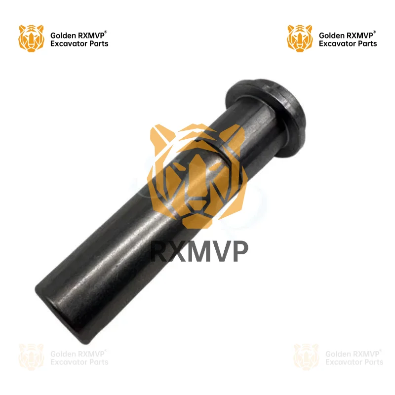 For Komatsu Pc300 360 400 200-6/7/8 Distribution Valve Main Relief Valve Excavator 6d102 Valve Core Excavator Accessories