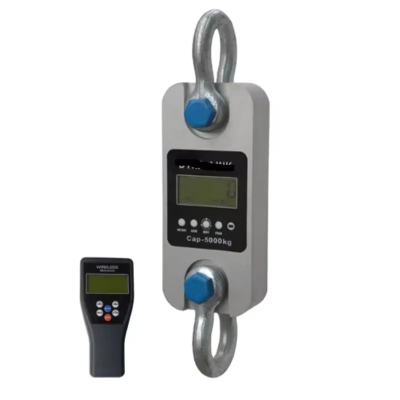 

Беспроводной Dyna-link 1t 2t 3t 5t 10t 20t 50t 100t 200t выдерживающий тормоз для динамометра