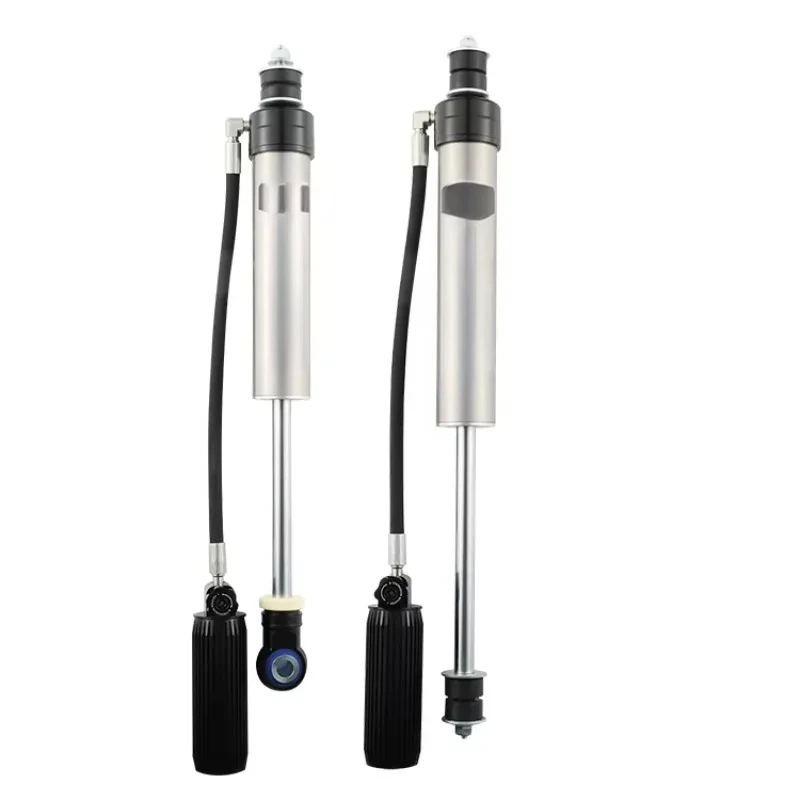 

105 4x4 Off Road 4 Lifting Adjustable Nitrogen Shock Absorbers