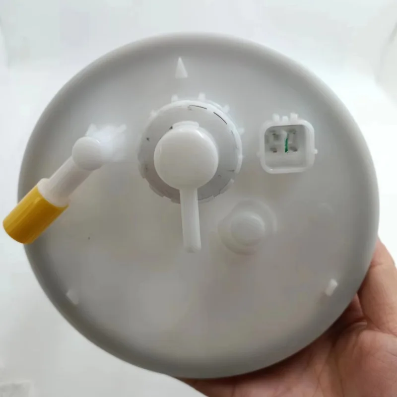 

Suitable for 17045SNV001DX 17045-SNV-000 17045-SNV-001-DX