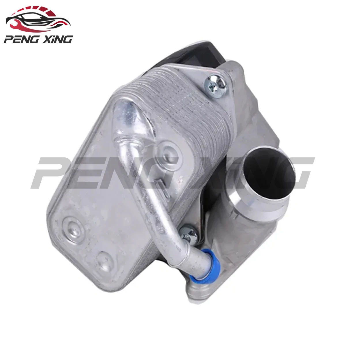 Engine Oil Filter Housing Oil Cooler Kit for BMW E84 E83 F25 F26 E70 E71 F15 F16 E85 E86 E89 N20 N52 N54 N55 OEM 11428642289: A Comprehensive Review and Installation Guide