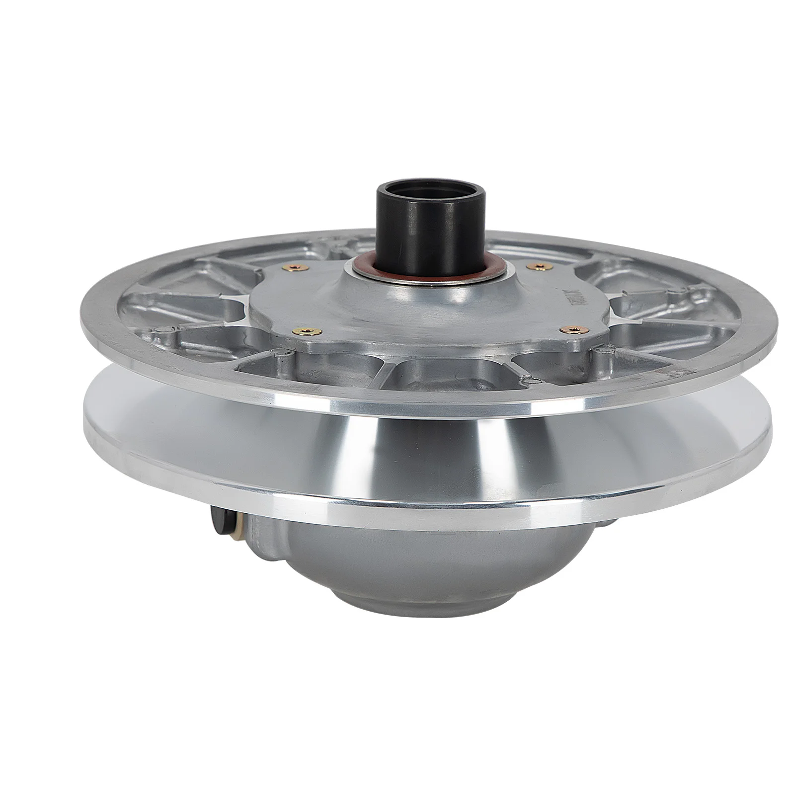 

Secondary Drive Clutch for Polaris RZR 900 Trail, RZR 900-S, RZR 900-4 2016-2023