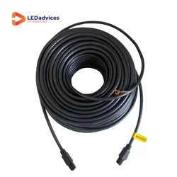 5m 24AWG Ultra Soft CAT6 Gigabit Oxygen-free Copper Engineering Ethernet Cables For Rental LED Screen Display TV