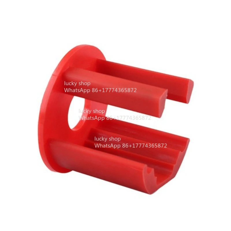 

Вставки для рычагов крутящего момента шасси двигателя, аксессуары