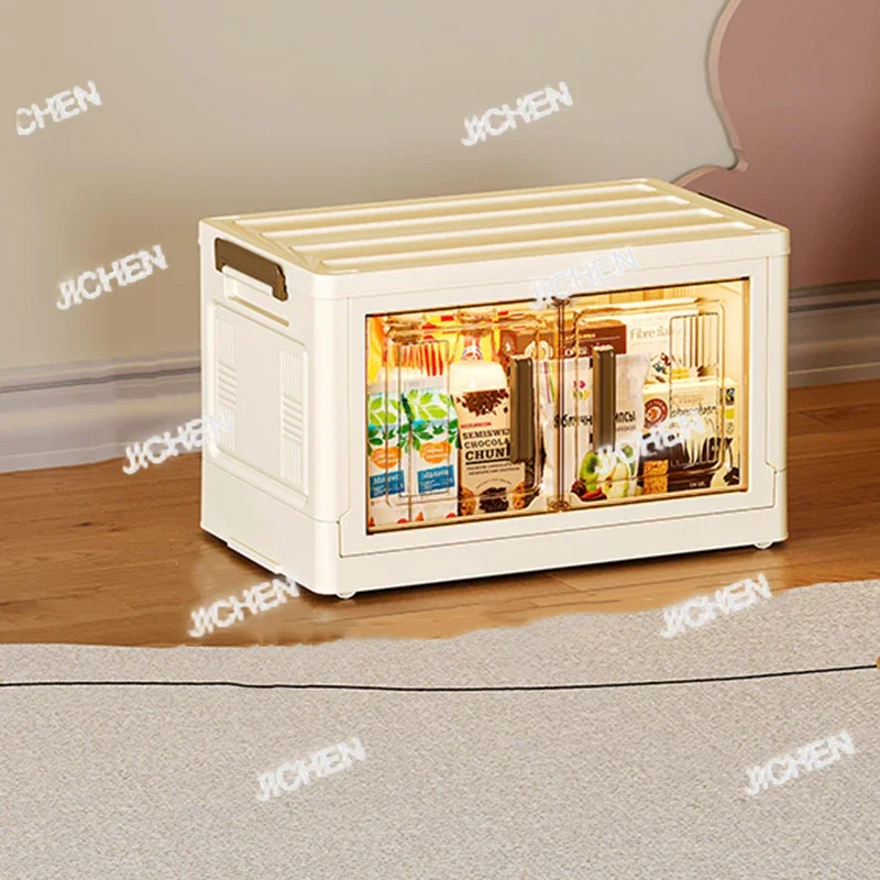 Hs Corner Console L… - image