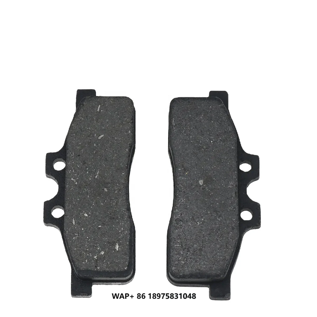 HQ Brake Pedal 5541363900 - Heavy-Duty Braking Component for Machinery, Durable & Precision-Engineered