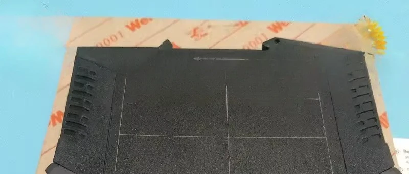 New 2026 Model ACT2…