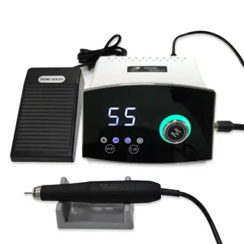 10 best sales 牙科馬達 - №7