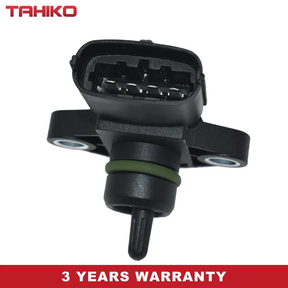 

MAP sensors 39300-38110 fit for HYUNDAI TRAJET FO 2.0 G4JP SONATA IV EF SANTA FÉ I SM ATOS MX ACCENT II COUPE II GK GETZ TB