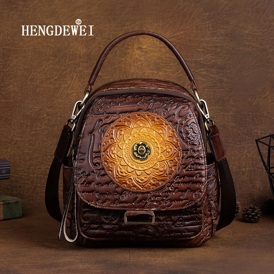 

Высококачественная уличная модная сумка-тоут из натуральной кожи с принтом граффити, женская сумка, роскошная оригинальная сумка-тоут Borse Da Donna