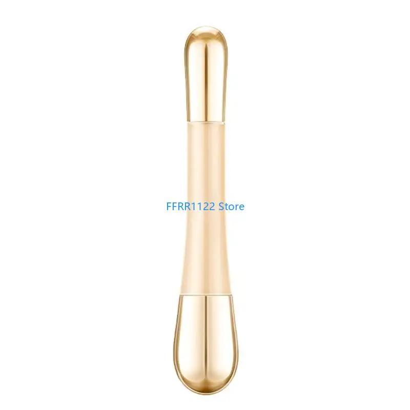 Y1UF 2 In 1 Anti-Wrinkles Concealer Long-Lasting Skin Cosmetics