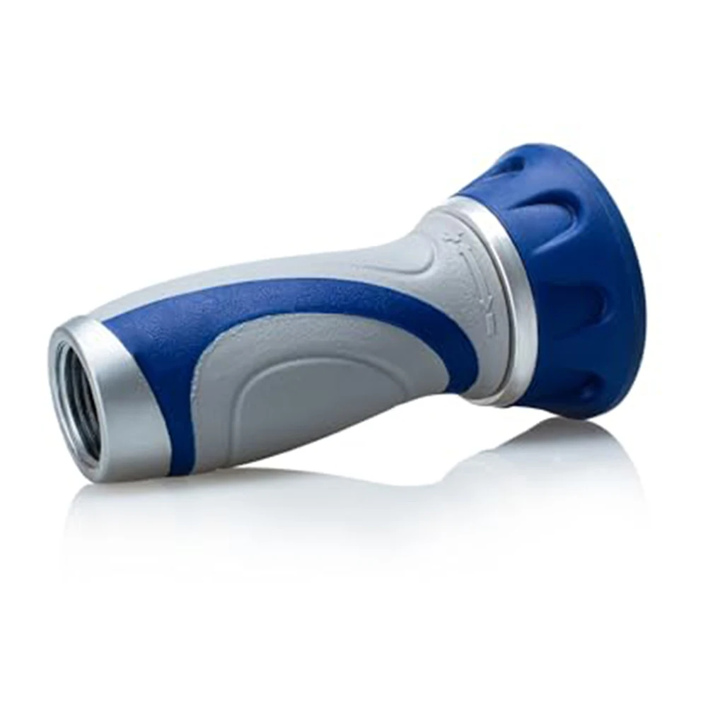 

Garden Maintenance Garden Hose Nozzle Car Washing Nozzle Car Washing Nozzle For Outdoor Use Efficient Cleaning Solutions