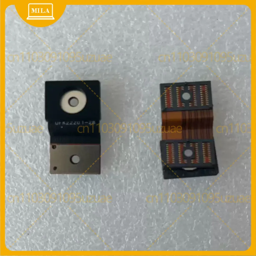 For Dell Alienware M15 M17 R3 R4 IO USB Small Board Flex Cable Gold Finger Laptop Repair Replacement Ribbon Wire