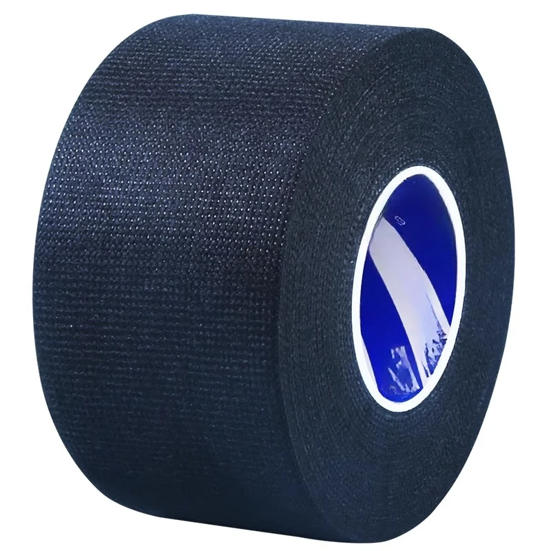 

Automobile wire strap Car wire harness fixed tie cloth High temperature resistant cloth Motorcycle harness strap