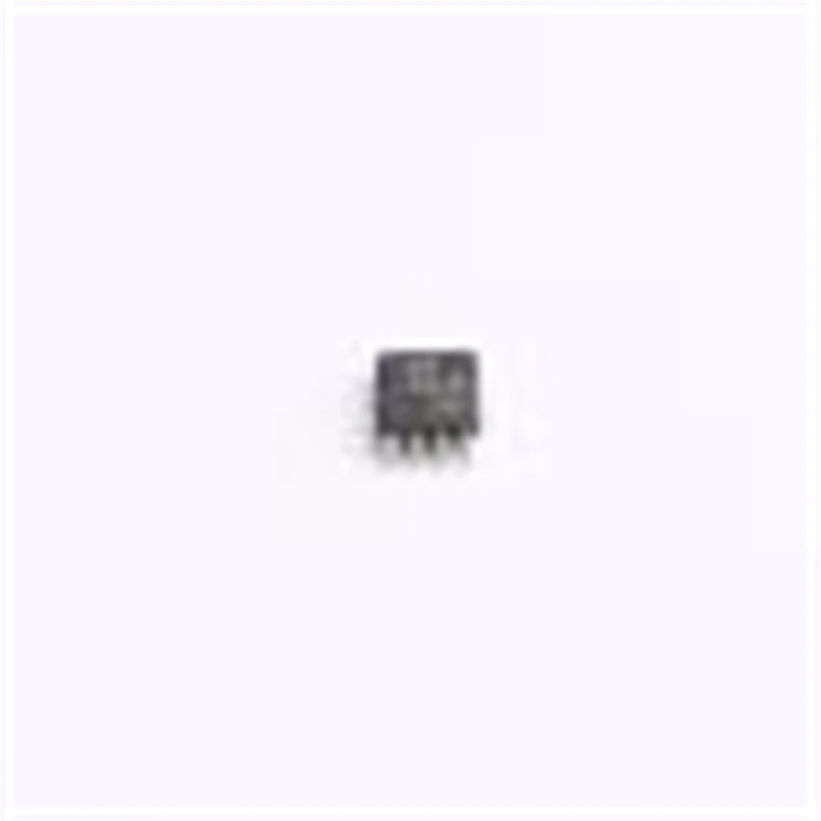 

30PCS/LOT NXS0102DCH (Logic ICs)
