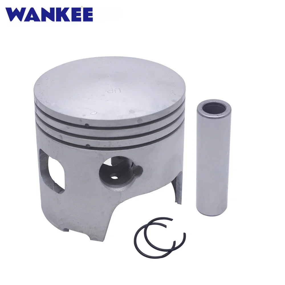 3b7-00001-piston-std-for-tohatsu-outboard-motor-2t-80a-90a-3b7-00001-2piston-ring-3mr-87123-0