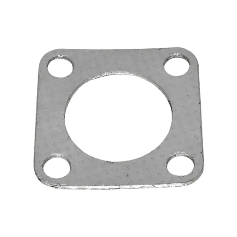 

Прокладка выхлопной трубы глушителя 6727752 Для погрузчиков Bobcat B300 BL370 MT50 MT52 MT55 MT85 S100 S130 S150 S160 S175 S185