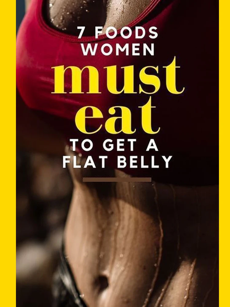 perder-peso-rapido-oleo-para-perda-de-peso