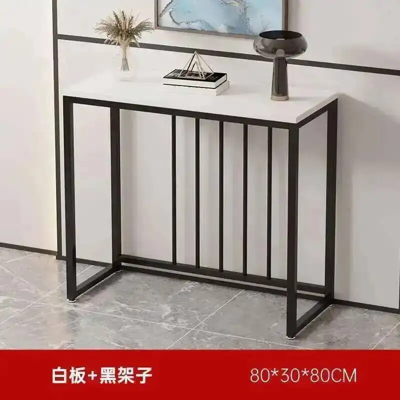 Variant: 80cm White Black