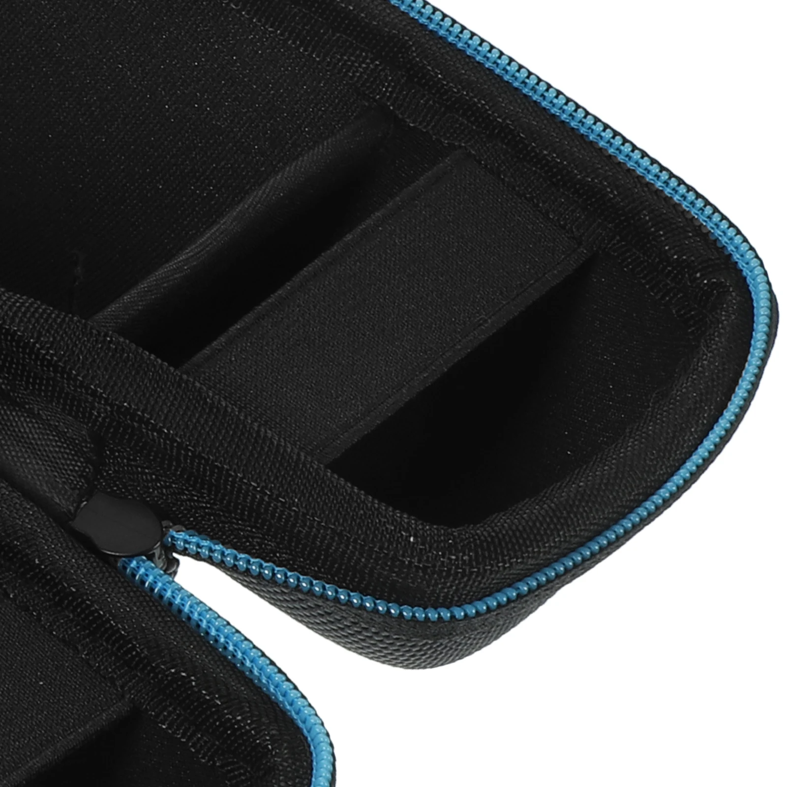 

Speaker Storage Bag FLIP4 Portable Protective Cover Compatible for Audio Vacuum