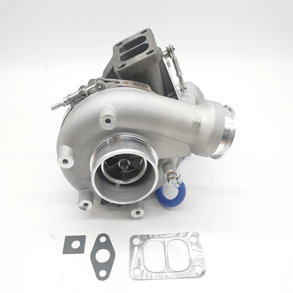 Turbocharger VOE22067473 22067473 for L60F L60GZ L70F L90F L90GZ Wheel Loader