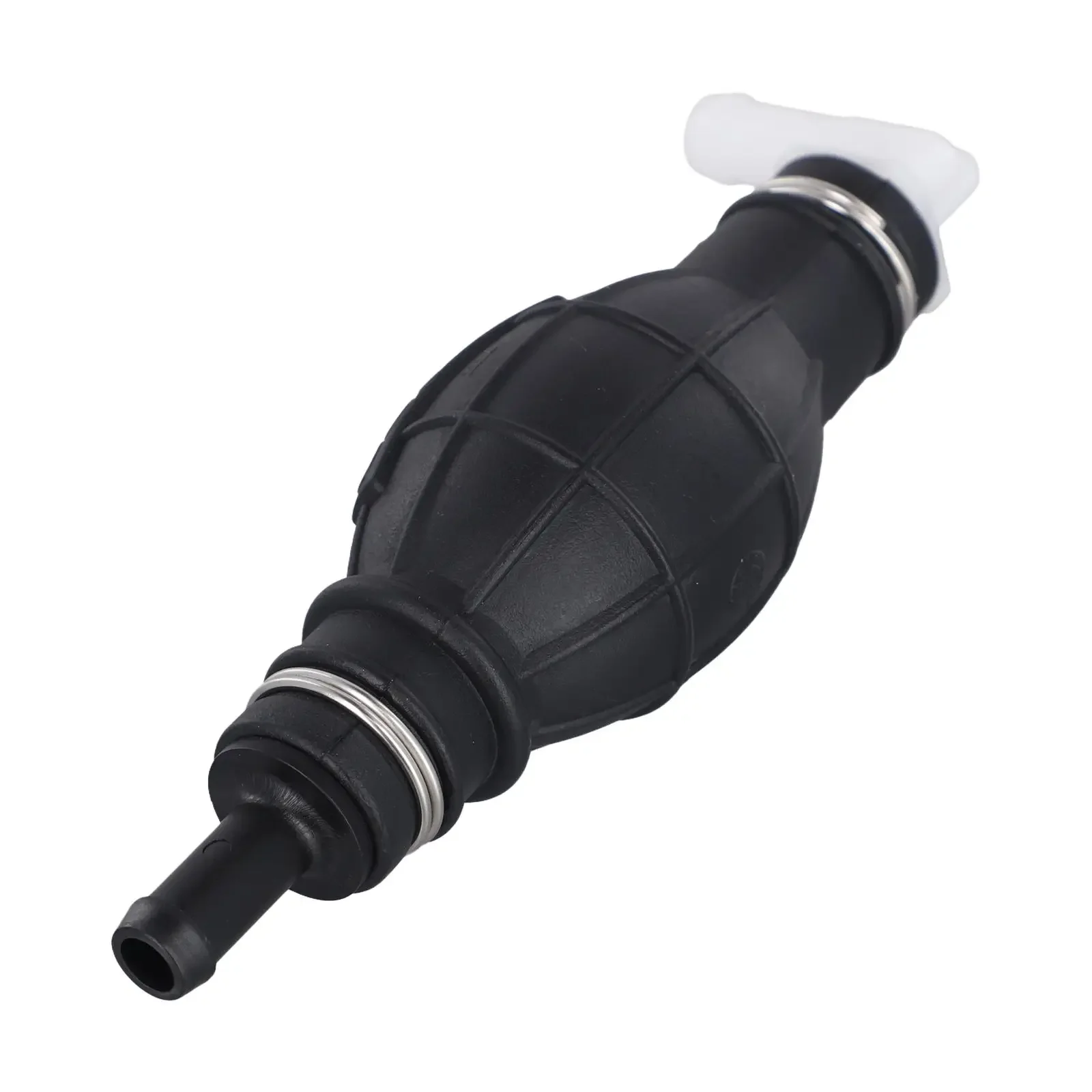 

Pump For Bongo3 Priming Pump Replacement Part For KIA Quick To Install Replacement Installation Wear-resistant